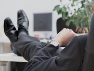 Nghệ thuật lãnh đạo thành công: Tuyển người thông minh làm việc, thuê người thông minh hơn để quản lý họ và tìm người thông minh nhất làm CEO Nghệ thuật lãnh đạo thành công: Tuyển người thông minh làm việc, thuê người thông minh hơn để quản lý họ và tìm người thông minh nhất làm CEO