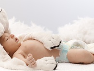 Hội mẹ 'bỉm sữa' Việt được các đại gia ngoại tranh nhau 'chiều chuộng', doanh nghiệp nội không có cửa Hội mẹ 'bỉm sữa' Việt được các đại gia ngoại tranh nhau 'chiều chuộng', doanh nghiệp nội không có cửa
