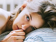 Ngủ kiểu gì cũng được, nhưng tuyệt đối không ở tư thế này Ngủ kiểu gì cũng được, nhưng tuyệt đối không ở tư thế này