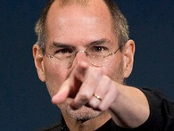 Bí quyết lãnh đạo thành công của Steve Jobs hay Mark Zuckerberg hoá ra chỉ gói gọn trong 3 từ Bí quyết lãnh đạo thành công của Steve Jobs hay Mark Zuckerberg hoá ra chỉ gói gọn trong 3 từ