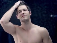 Đây là cách "người đàn ông đích thực" X-Men vượt mặt Unilever hay P&G, dù tiền quảng cáo nhỏ hơn rất nhiều Đây là cách "người đàn ông đích thực" X-Men vượt mặt Unilever hay P&G, dù tiền quảng cáo nhỏ hơn rất nhiều