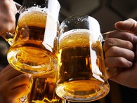 Heineken sẽ kiểm soát thị trường bia Việt nếu mua được Sabeco? Heineken sẽ kiểm soát thị trường bia Việt nếu mua được Sabeco?