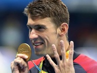 Các công ty "lách luật" bản quyền quảng cáo Olympic ra sao? Các công ty "lách luật" bản quyền quảng cáo Olympic ra sao?