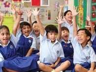 Bức thư kỳ lạ của thầy hiệu trưởng Singapore gửi phụ huynh khiến nhiều người phải suy ngẫm Bức thư kỳ lạ của thầy hiệu trưởng Singapore gửi phụ huynh khiến nhiều người phải suy ngẫm