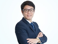 Đại gia nào đứng sau siêu dự án BĐS tầm cỡ tại quê lúa Thái Bình? Đại gia nào đứng sau siêu dự án BĐS tầm cỡ tại quê lúa Thái Bình?