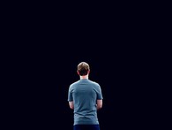 Mục đích từ thiện 45 tỷ USD của Mark Zuckerberg bị nghi ngờ Mục đích từ thiện 45 tỷ USD của Mark Zuckerberg bị nghi ngờ