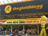 Ông Nguyễn Đức Tài có tròn 1.000 cửa hàng Ông Nguyễn Đức Tài có tròn 1.000 cửa hàng