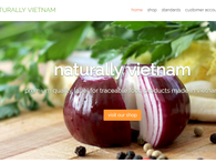 Startup nông nghiệp của cô gái Việt được báo Mỹ hết lời ca ngợi Startup nông nghiệp của cô gái Việt được báo Mỹ hết lời ca ngợi