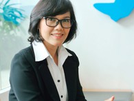Tuyển dụng đúng là làm sao tìm được người phủ hợp nhất, không phải người giỏi nhất Tuyển dụng đúng là làm sao tìm được người phủ hợp nhất, không phải người giỏi nhất