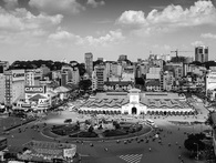 21 năm Việt Nam gia nhập ASEAN: Tờ tiền mệnh giá cao nhất từ 50.000 đồng lên thành 500.000 đồng 21 năm Việt Nam gia nhập ASEAN: Tờ tiền mệnh giá cao nhất từ 50.000 đồng lên thành 500.000 đồng