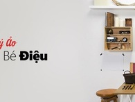 Người Việt cũng đã có chatbot giúp bạn tra kết quả xổ số, dự báo thời tiết và nhiều điều khác nữa, hãy thử ngay! Người Việt cũng đã có chatbot giúp bạn tra kết quả xổ số, dự báo thời tiết và nhiều điều khác nữa, hãy thử ngay!