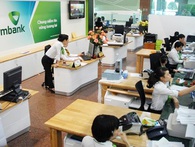Luật sư: Nhân viên Vietcombank từ chối người khuyết tật mở thẻ là không đúng Luật sư: Nhân viên Vietcombank từ chối người khuyết tật mở thẻ là không đúng