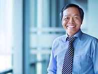 Nguy cơ doanh nghiệp ICT vướng vòng lao lý, Chủ tịch CMC gửi văn bản lên Bộ Tư pháp Nguy cơ doanh nghiệp ICT vướng vòng lao lý, Chủ tịch CMC gửi văn bản lên Bộ Tư pháp