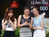 Người dùng lại tố bị nhà mạng "móc túi", đây những cách giúp bạn tránh khỏi điều đó Người dùng lại tố bị nhà mạng "móc túi", đây những cách giúp bạn tránh khỏi điều đó