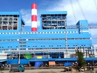 Bổ sung nguồn “cứu” điện phía Nam Bổ sung nguồn “cứu” điện phía Nam
