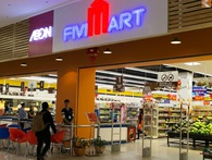 'Nhiều doanh nghiệp bán lẻ như Fivimart, cứ xin ưu đãi rồi lại bán cho nước ngoài!' 'Nhiều doanh nghiệp bán lẻ như Fivimart, cứ xin ưu đãi rồi lại bán cho nước ngoài!'