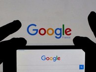 Nhờ Google mà người phụ nữ này đã xây dựng được một công ty công nghệ có doanh thu 65 triệu USD Nhờ Google mà người phụ nữ này đã xây dựng được một công ty công nghệ có doanh thu 65 triệu USD