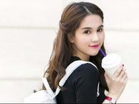 Nghề tay trái của những người đẹp Việt Nghề tay trái của những người đẹp Việt