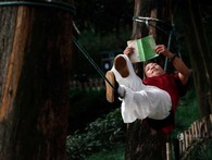 Bán hàng không lấy lãi suốt 1 năm – nghệ thuật thuyết phục mọi đối tác của ông chủ người Nhật Bán hàng không lấy lãi suốt 1 năm – nghệ thuật thuyết phục mọi đối tác của ông chủ người Nhật