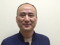Ông trùm cờ bạc tỷ đô với biệt danh “lão Phật gia” bị bắt ở Việt Nam Ông trùm cờ bạc tỷ đô với biệt danh “lão Phật gia” bị bắt ở Việt Nam