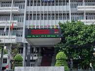 Thanh tra Chính phủ kết luận Petrolimex đầu tư không đúng quy định lên tới trên 2.200 tỷ đồng Thanh tra Chính phủ kết luận Petrolimex đầu tư không đúng quy định lên tới trên 2.200 tỷ đồng