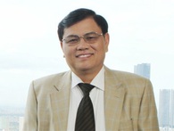 Đại biểu QH Phạm Quang Dũng – Chủ tịch Tasco: "Phải xem lại báo cáo tài chính doanh nghiệp tôi lãi ở đâu?" Đại biểu QH Phạm Quang Dũng – Chủ tịch Tasco: "Phải xem lại báo cáo tài chính doanh nghiệp tôi lãi ở đâu?"