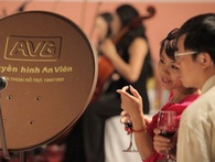 MobiFone: "Hồ sơ mua AVG được quản lý theo quy chế tài liệu mật" MobiFone: "Hồ sơ mua AVG được quản lý theo quy chế tài liệu mật"
