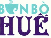 Không dùng nhãn hiệu Bún Bò Huế của tỉnh thì khỏi đăng ký Không dùng nhãn hiệu Bún Bò Huế của tỉnh thì khỏi đăng ký