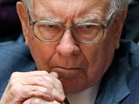 Tại sao Warren Buffett làm Bộ trưởng tài chính Mỹ lại không thích hợp bằng Donald Trump? Tại sao Warren Buffett làm Bộ trưởng tài chính Mỹ lại không thích hợp bằng Donald Trump?