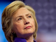 Kế sách "chăm sóc" các doanh nghiệp nhỏ của Hillary Clinton Kế sách "chăm sóc" các doanh nghiệp nhỏ của Hillary Clinton