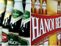 Đã có lộ trình thoái hàng nghìn tỉ đồng vốn nhà nước trong Habeco và Sabeco Đã có lộ trình thoái hàng nghìn tỉ đồng vốn nhà nước trong Habeco và Sabeco