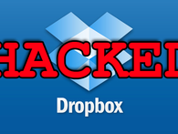 Đổi mật khẩu ngay! Dropbox vừa xác nhận bị hack, lộ 68 triệu tài khoản Đổi mật khẩu ngay! Dropbox vừa xác nhận bị hack, lộ 68 triệu tài khoản