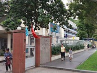 Đại gia hờ hững với đất vàng Đại gia hờ hững với đất vàng