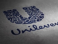 Unilever Việt Nam bị truy thu thuế vì kê khai sai Unilever Việt Nam bị truy thu thuế vì kê khai sai