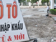 VCCI: Dự thảo thay thế thông tư 20 đang trao quyền quá lớn cho các tập đoàn đa quốc gia mà bỏ qua quyền lợi của người tiêu dùng Việt Nam VCCI: Dự thảo thay thế thông tư 20 đang trao quyền quá lớn cho các tập đoàn đa quốc gia mà bỏ qua quyền lợi của người tiêu dùng Việt Nam