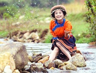 "Cô gái đẹp" Sapa đang trở mình thức giấc....khi đại gia Sun Group, Trường Giang đồng loạt rót nghìn tỷ "Cô gái đẹp" Sapa đang trở mình thức giấc....khi đại gia Sun Group, Trường Giang đồng loạt rót nghìn tỷ