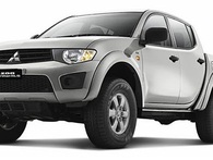 Hơn 3500 xe bán tải Mitsubishi Triton bị triệu hồi tại Việt Nam vì lỗi túi khí Hơn 3500 xe bán tải Mitsubishi Triton bị triệu hồi tại Việt Nam vì lỗi túi khí