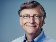 Điểm lại những lần Bill Gates mất ngôi tỷ phú giàu nhất thế giới Điểm lại những lần Bill Gates mất ngôi tỷ phú giàu nhất thế giới