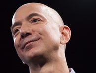 Vì sao Amazon mở các cửa hàng thực tế dạng pop-up, cứ mọc lên rồi lại bất ngờ biến mất vài ngày sau đó? Vì sao Amazon mở các cửa hàng thực tế dạng pop-up, cứ mọc lên rồi lại bất ngờ biến mất vài ngày sau đó?