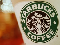 Starbucks mở nhiều quá, nhanh quá, thế là hết vị thế "sang chảnh" Starbucks mở nhiều quá, nhanh quá, thế là hết vị thế "sang chảnh"