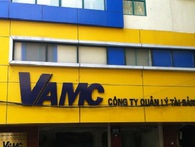 Tranh cãi "nảy lửa" về nợ xấu: Bán nợ cho VAMC chẳng báu bở gì!? Tranh cãi "nảy lửa" về nợ xấu: Bán nợ cho VAMC chẳng báu bở gì!?