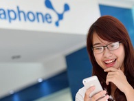 Phạt Công ty Sam Media 55 triệu đồng vì vi phạm trong cung cấp dịch vụ Phạt Công ty Sam Media 55 triệu đồng vì vi phạm trong cung cấp dịch vụ