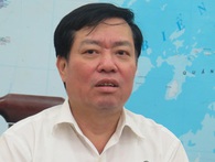 Tăng tuổi nghỉ hưu để sử dụng hiệu quả lực lượng lao động? Tăng tuổi nghỉ hưu để sử dụng hiệu quả lực lượng lao động?