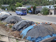 Nơi giám đốc nhận lương 1 triệu đồng/năm Nơi giám đốc nhận lương 1 triệu đồng/năm
