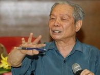 Cả nhà làm quan 'đúng quy trình': Phình to quyền lực gia đình Cả nhà làm quan 'đúng quy trình': Phình to quyền lực gia đình
