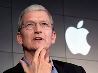Sự thật là Apple không thể tự mình sản xuất một chiếc ô tô, vậy phải làm sao? Sự thật là Apple không thể tự mình sản xuất một chiếc ô tô, vậy phải làm sao?