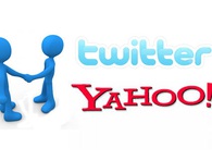 Phát triển "ì ạch" Twitter đang tự biến mình thành Yahoo thứ 2 Phát triển "ì ạch" Twitter đang tự biến mình thành Yahoo thứ 2
