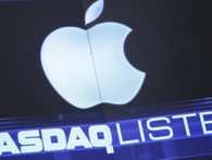 Quỹ đầu tư 37 tỷ USD đánh giá Apple đang ngày càng "nhàm chán", còn Tesla sẽ chẳng đi đến đâu Quỹ đầu tư 37 tỷ USD đánh giá Apple đang ngày càng "nhàm chán", còn Tesla sẽ chẳng đi đến đâu