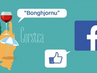 Nút Like trên Facebook chắc chắn là không hồi sinh người được, nhưng nó lại có thể hồi sinh cả một ngôn ngữ đấy! Nút Like trên Facebook chắc chắn là không hồi sinh người được, nhưng nó lại có thể hồi sinh cả một ngôn ngữ đấy!