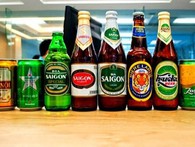 Tin vui cho người hay nhậu: Trí thông minh nhân tạo đã có thể sản xuất bia theo khẩu vị riêng của khách hàng Tin vui cho người hay nhậu: Trí thông minh nhân tạo đã có thể sản xuất bia theo khẩu vị riêng của khách hàng